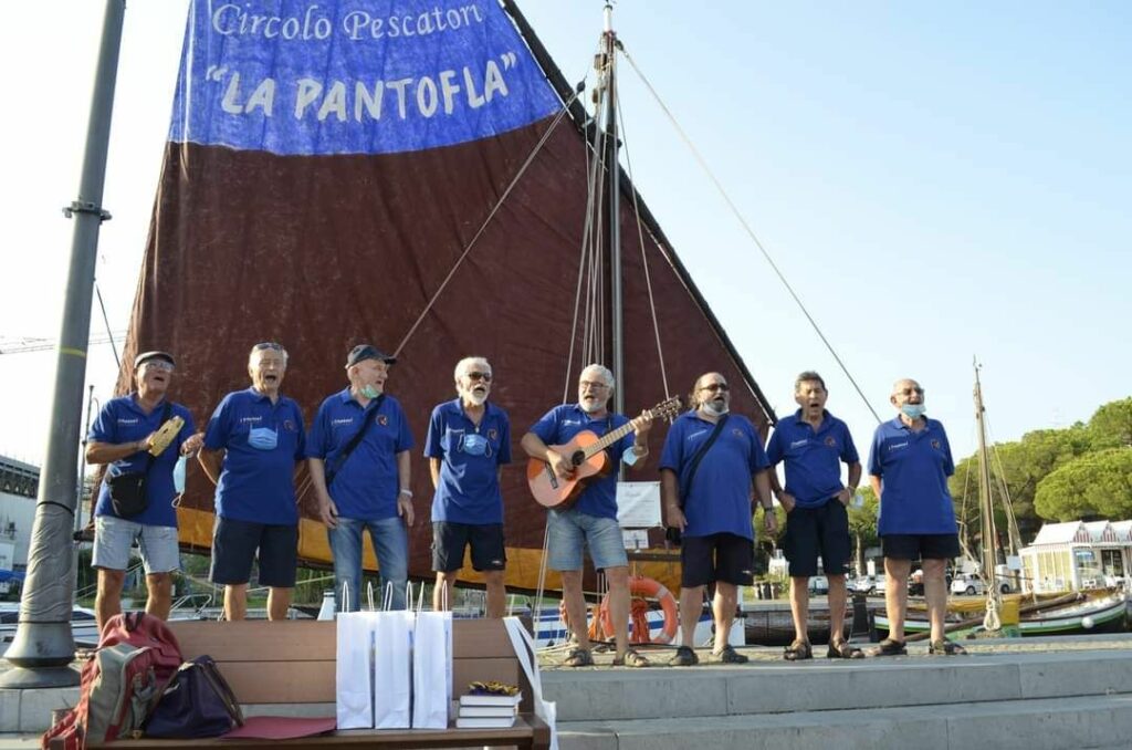 23 Trapozal davanti alla Maria_dim