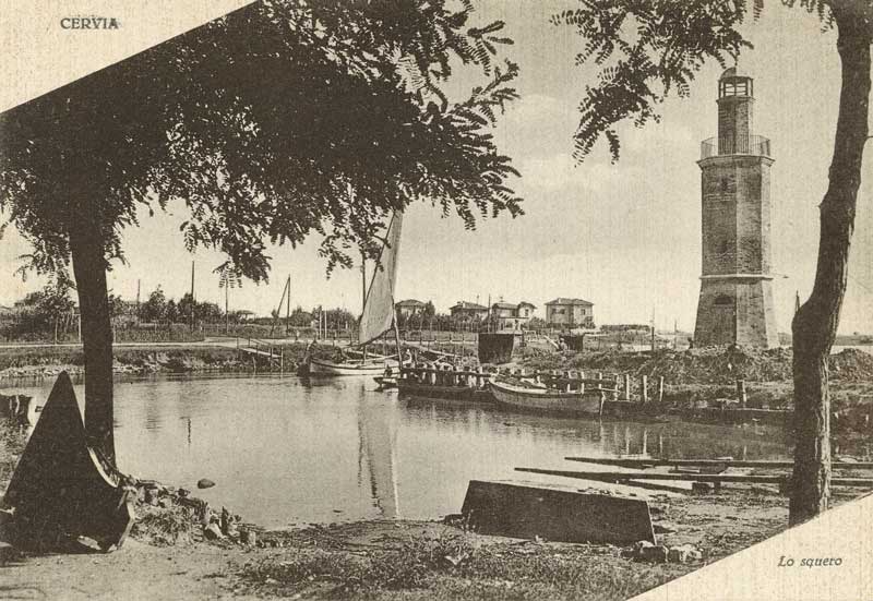 27-Cervia-_-Lo-squero-