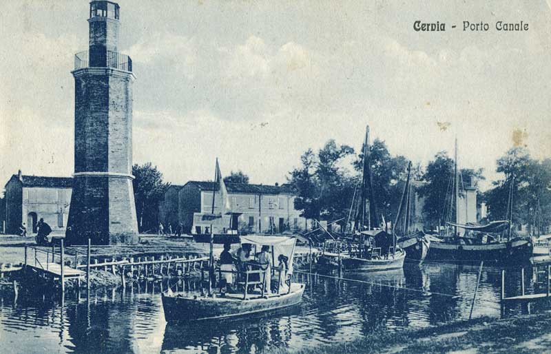 27-Cervia-_-Porto-canale-ed-ex-squero