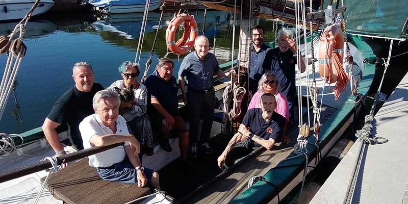 3-Circolo-Pescatori-_-Direttivo-sulla-Maria-_-2024