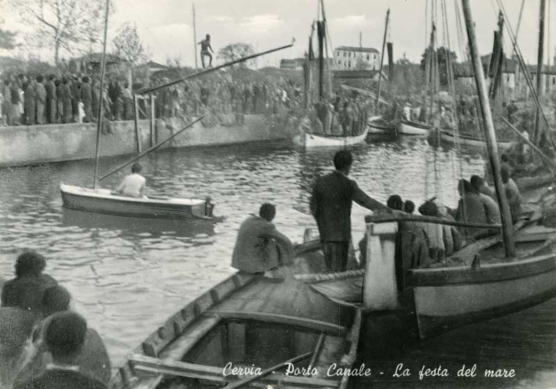 3-Cuccagna-su-acqua-2