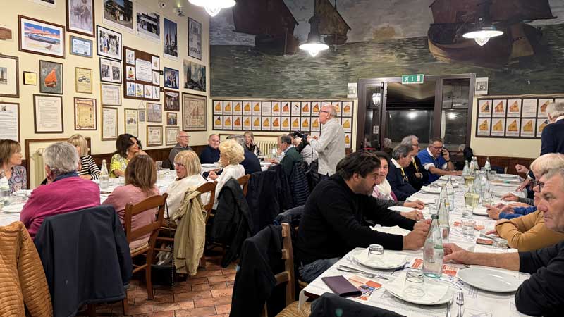 4_ristorante