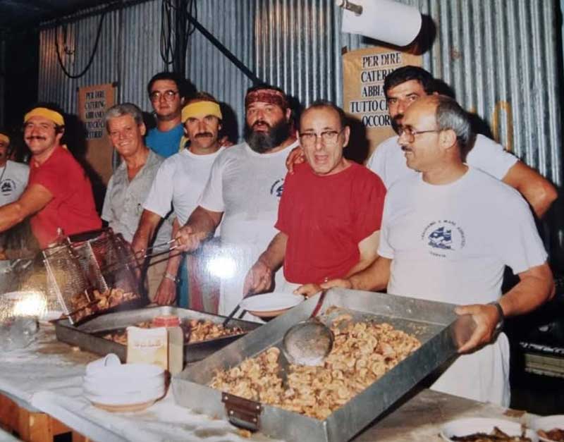 5-Manifestazione-del-Circolo-Pescatori