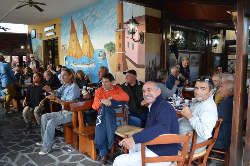 5-Piero-Focaccia-al-Circolo-Pescatori-JPG