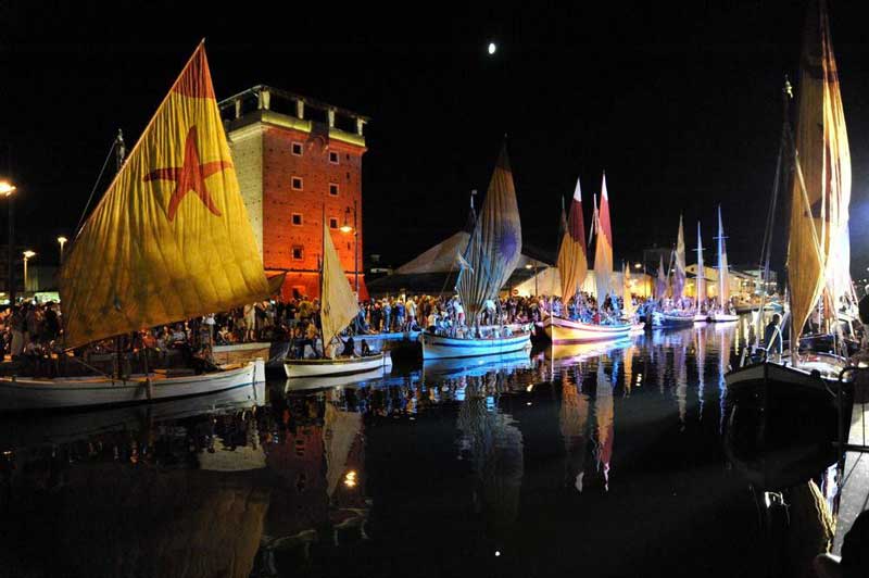 6_la-rotta-del-sale-cervia-27-agosto-2019