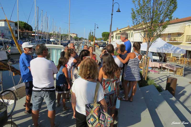 8-Aperitivo-coi-pescaotori