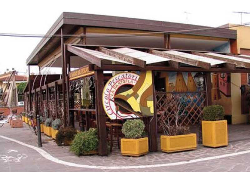 PB-PANTOFLA-8-maggio_021